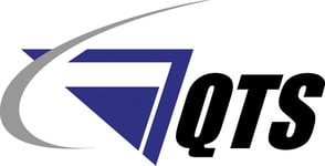 QTS_Logo-no-tagline-2