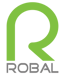 cropped-Robal-Logo