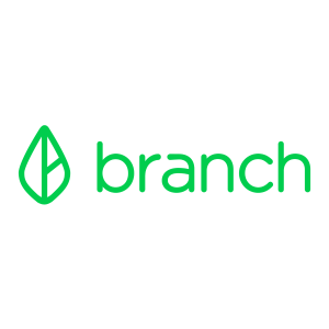 Branch-App-300x300
