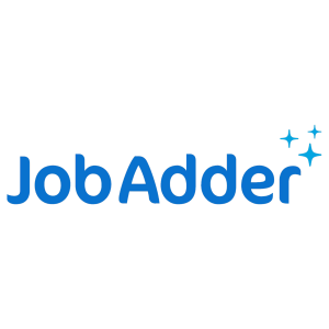 Jobadder-Robal-300x300