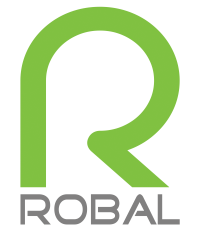 cropped-Robal-Logo