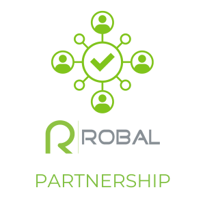 Robal-Partnership-300x300