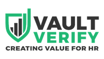 Vault Verify