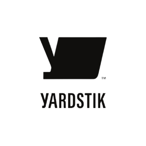 Yardstik-300x300