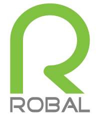 cropped-Robal-Logo-1